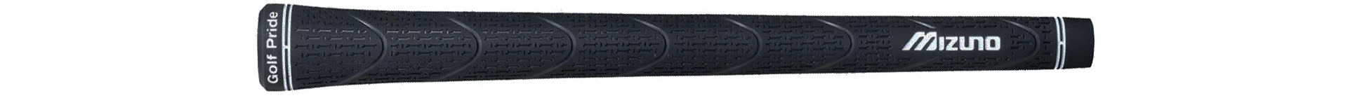 Mizuno Golf Pride M-31 Grip
