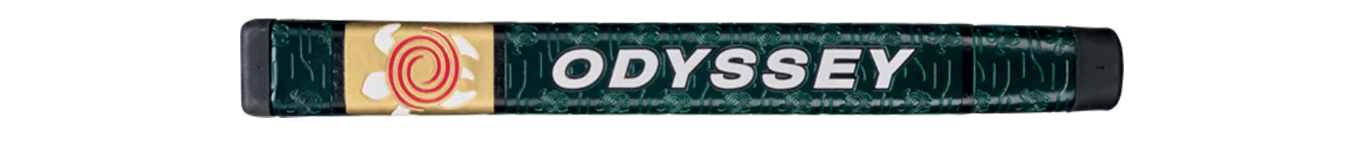 Odyssey TRTL Putter Shaft