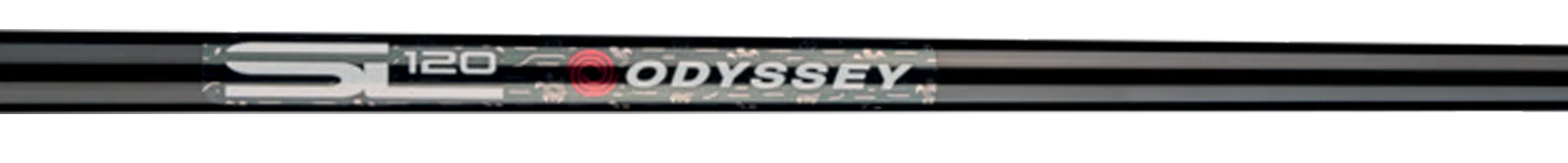 Odyssey TRTL Putter Shaft