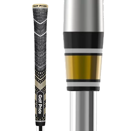 Srixon ZXi Gold Custom