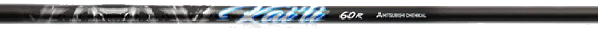 Srixon ZXi RKT Shaft