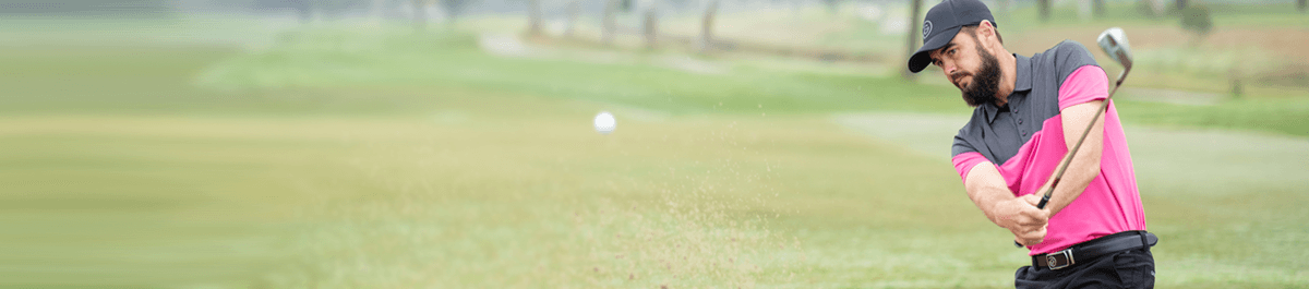 Galvin Green Golf Shirts for men at www.golfgeardirect.co.uk  Galvin Green golf shirts are manufactured from the finest materials and styled for a sporting look both on and off the golf course. Purchase Galvin Green Golf Shirts today at www.golfgeardirect.co.uk