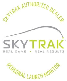 SkyTrack authorised retailer
