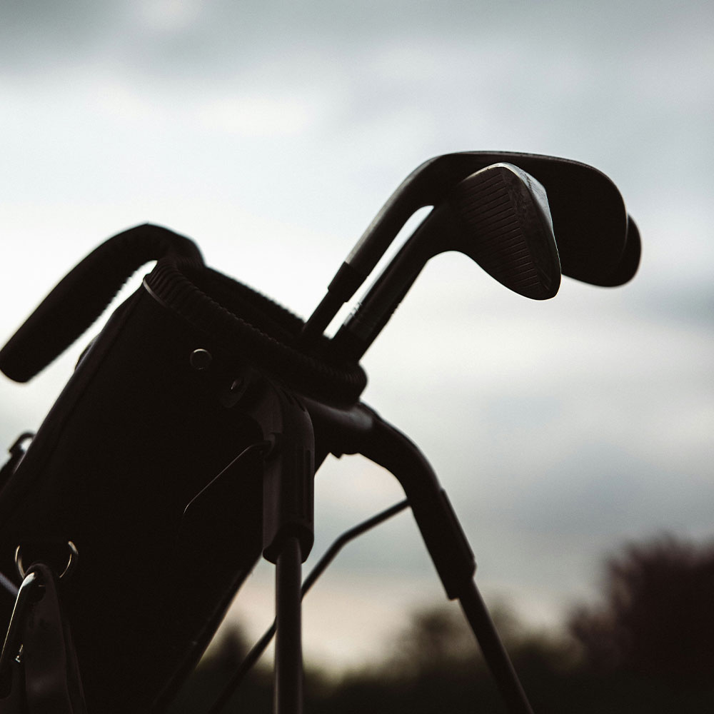 Bushnell Tour Hybrid Lifestyle