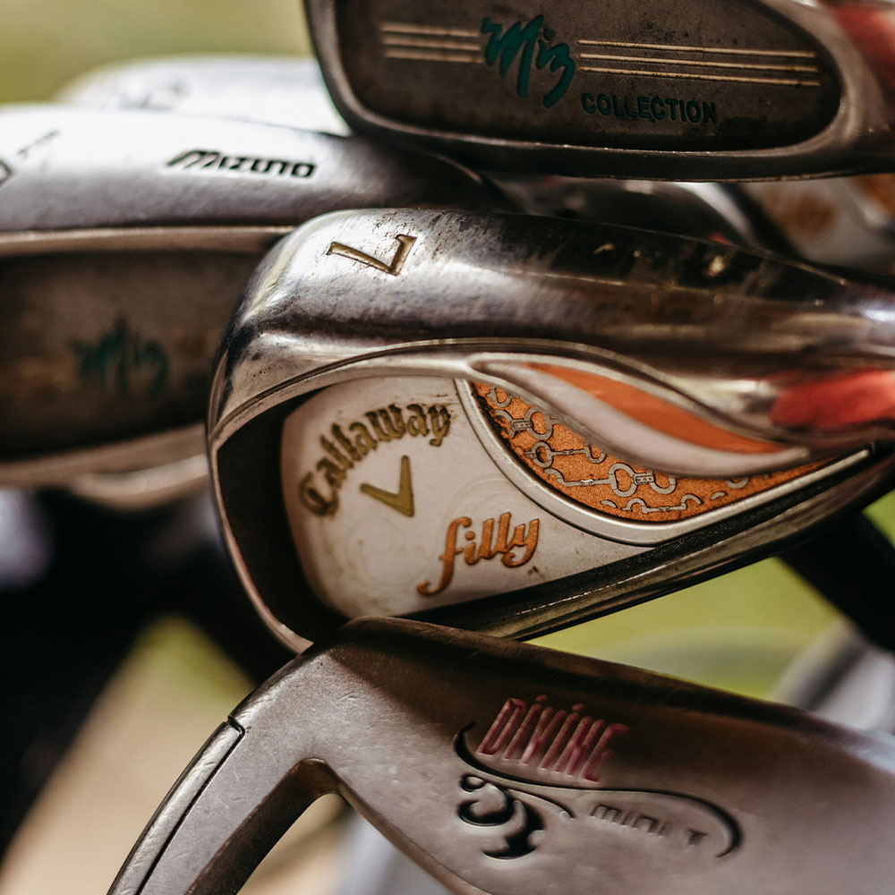 Bushnell Tour Hybrid Lifestyle