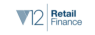 V12 Finance - Golfgeardirect.co.uk 