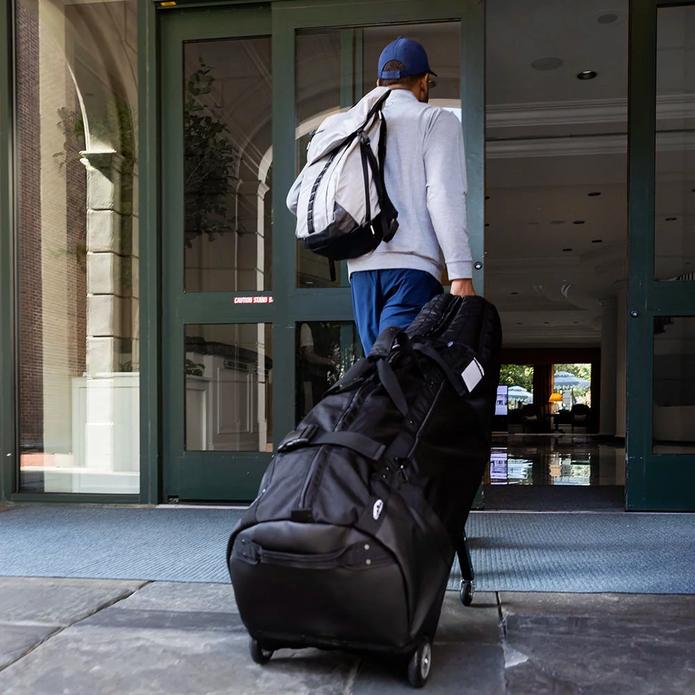 Sun Mountain ClubGlider Merdian