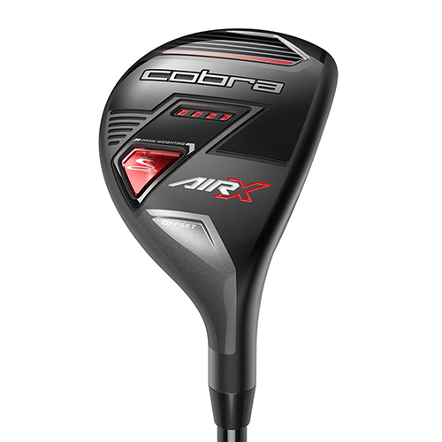 PING G430 Mx 10K Driver