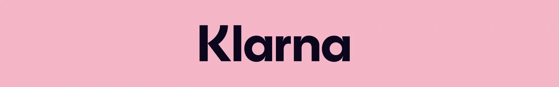 Klarna - Golf Gear Direct
