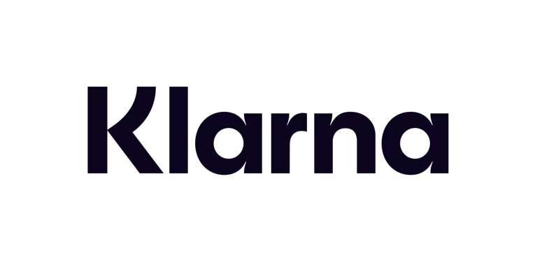 Klarna Logo