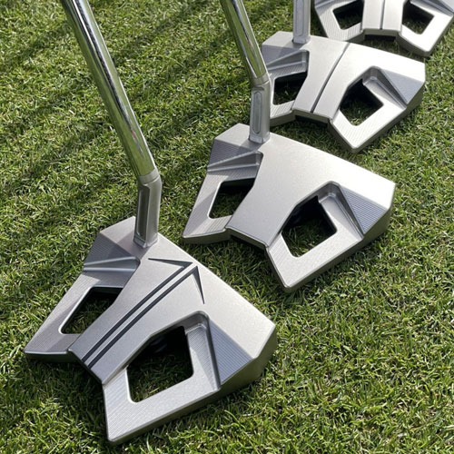 Scotty Cameron Putters Image 4