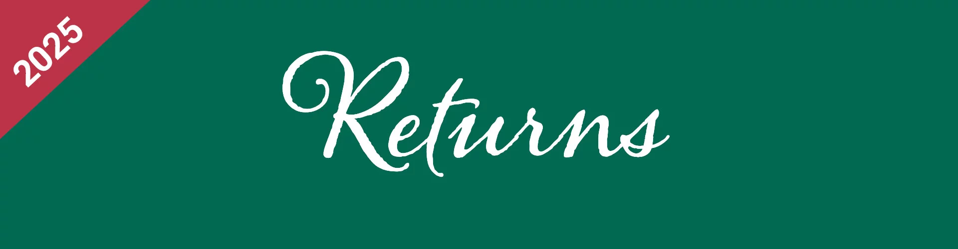 3 For 2 Mizuno Gloves Banner