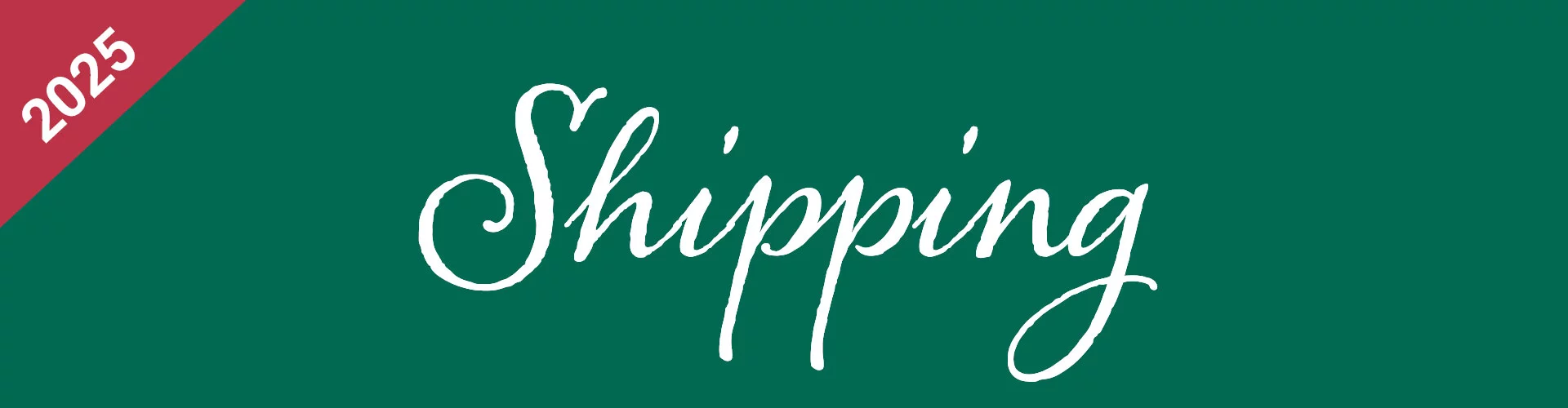 3 For 2 Cobra Gloves Banner